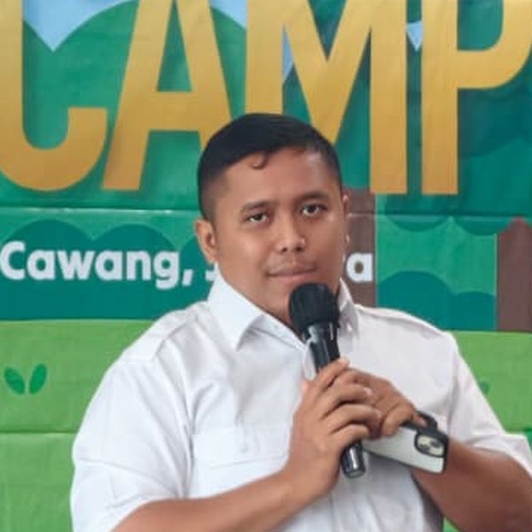 Kak Rifki